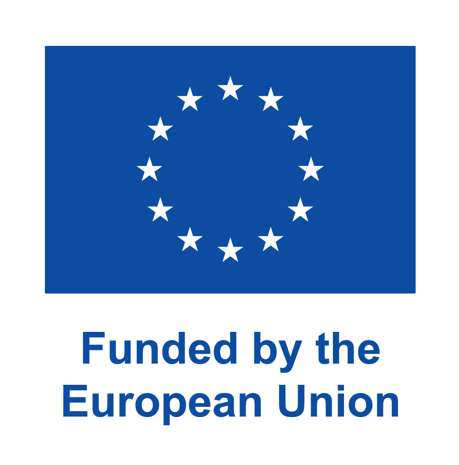 logo di Erasmus finanziato dalla C.E.