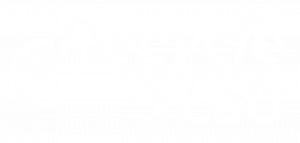 logo di Recycle Lab