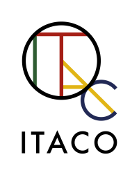 logo di Itaco