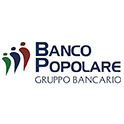 Banco Pololare - gruppo bancario