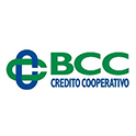 BCC credito cooperativo