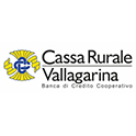 Cassa Rurale Vallagarina
