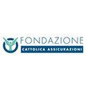 Fondazione Cattolica Assicurazioni