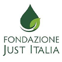 fondazione just Italia