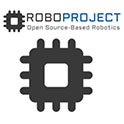 roboproject