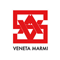 Veneta Marmi