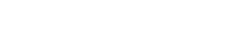 logo di Soundiversity