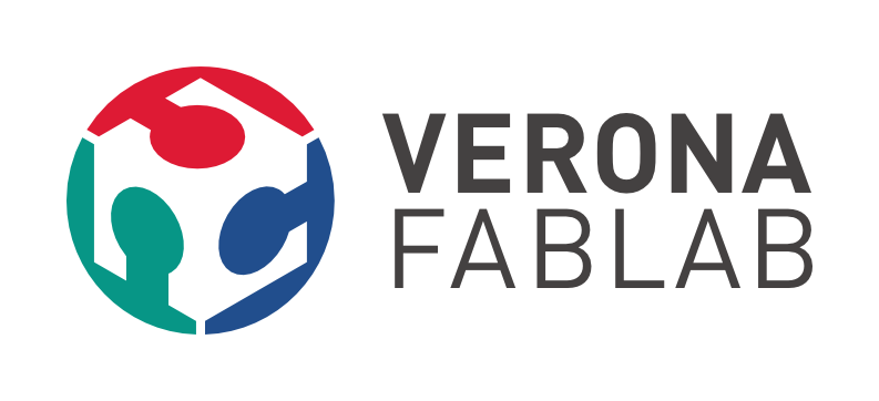 Verona Fablab