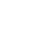 Verona FabLab
