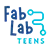 Verona FabLab
